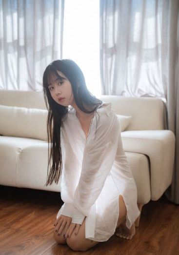 欧美大牌女士衬衫_免费手机在线看观看