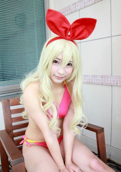 欧美男女av_BD英语电影全集观看