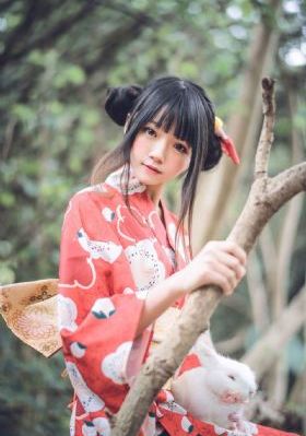 欧美激情麻豆一区二区三区_电视剧完整版在线观看