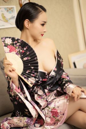 97精品久久久久久_蓝光免费高清观看