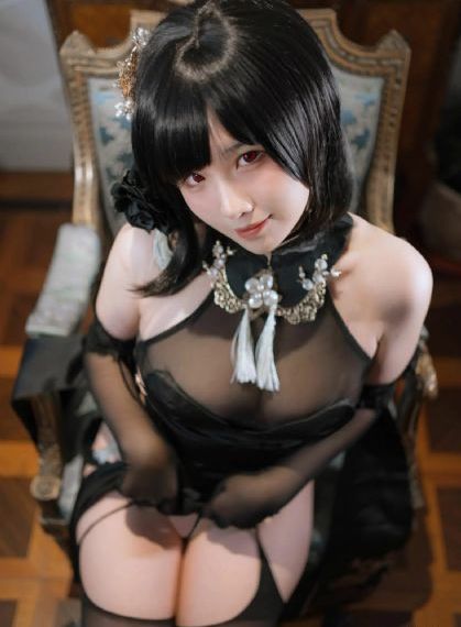 国产好的彩妆品牌_HD在线视频观看