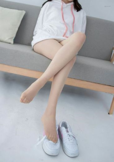综合亚洲欧美一区二区三区_DVD全集免费观看