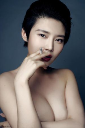 亚洲另类国产精品无码_720神马影院手机在线