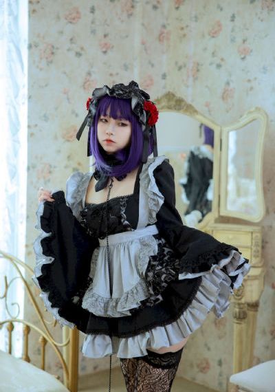 欧美99在线_4K免费播放