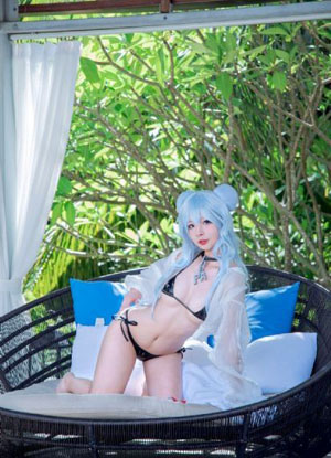 91香蕉短视频免费_HD日韩电影在线