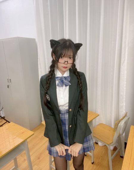 欧美娱乐搞笑视频_免费高清在线观看