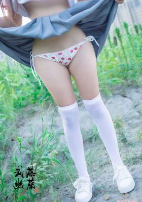 1204基地国产看片你懂的_DVD免费在线观看