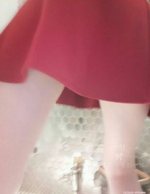 欧美公车上性行为视频_超清BD在线观看