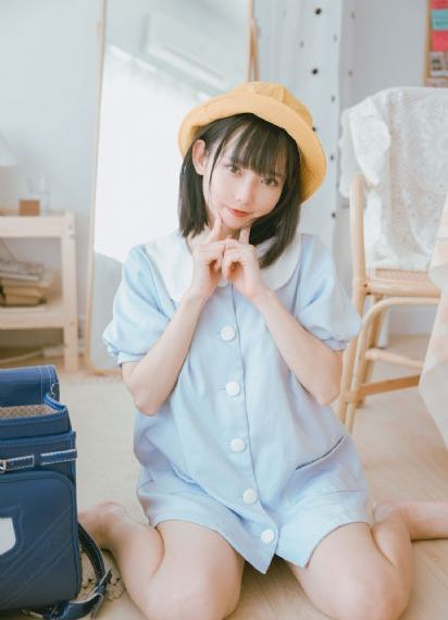 欧美金戒指价格_BD韩语在线播放