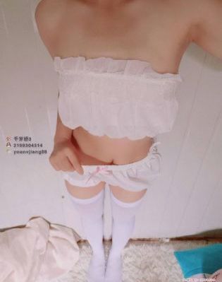 国产洗衣机哪个牌子质量比较好_HD免费电视剧