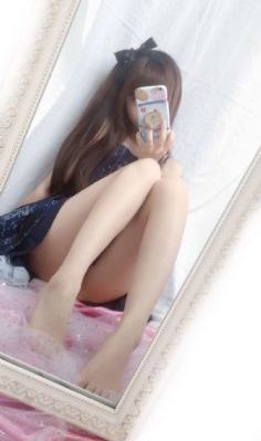免费无遮挡媓乱a片在线电影蚯蚓_720在线观看视频