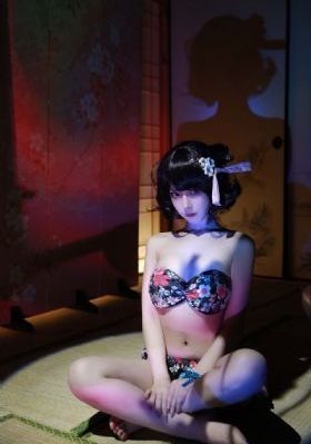 国产vr普通话发音_超清手机在线看