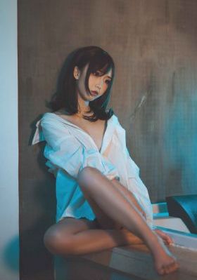 91成人欧美_HD高清电影在线